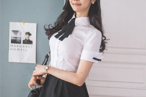 踏青杭州,与茶共度春日时光 踏青杭州,与茶共度春日时光