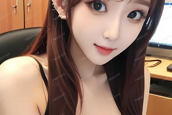 杭州滨江,泡茶上课两相宜 杭州滨江,泡茶上课两相宜