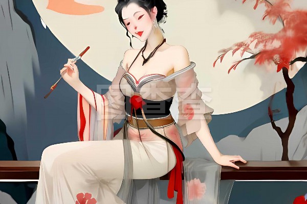 杭州背部按摩推荐：梵离莎桑拿约茶，尽享轻奢养生