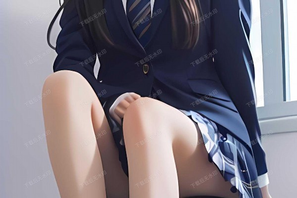 good