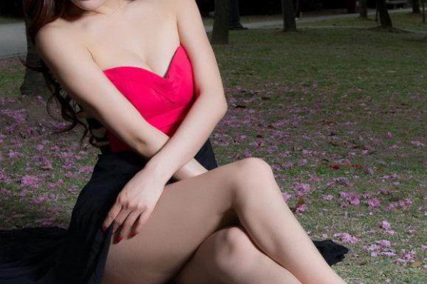 下沙茶馆探秘，解锁健康生活方式！