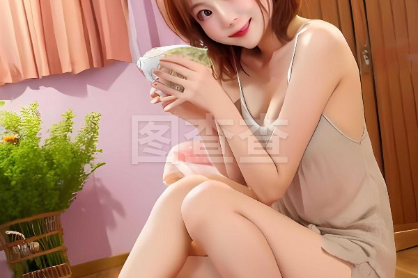 杭州按摩技师会所：茶香盈室，尽享身心舒缓