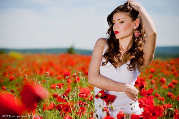 杭州腰酸背痛，哪里按摩最舒坦？