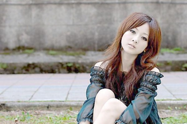 杭州街头寻按摩,养生好去处一网打尽 杭州街头寻按摩,养生好去处一网打尽