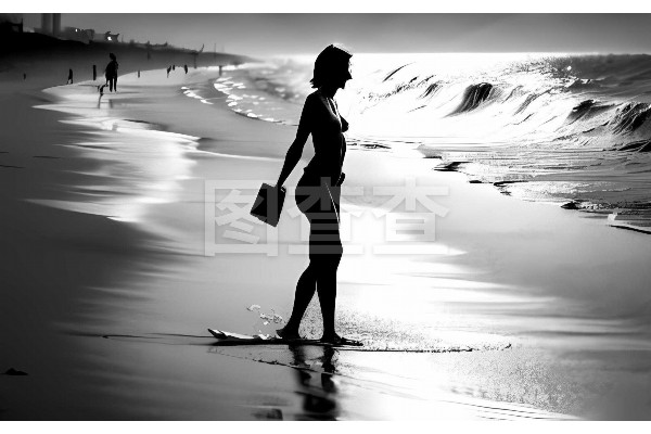 西湖畔新享SPA，杭州养生新时尚！”