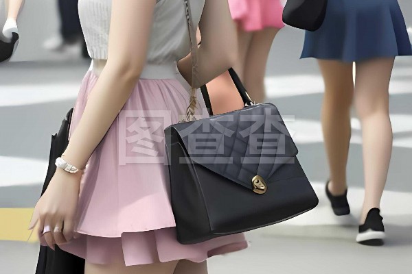 杭州按摩师兼职，自由时间轻松赚(杭州按摩师兼职,自由时间轻松赚钱吗)