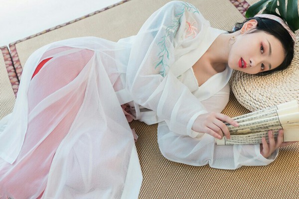 杭州SPA按摩，体验排名盘点！