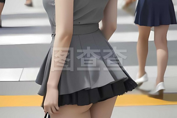 杭州按摩床出口，品质生活新选择(杭州按摩床哪里有卖)