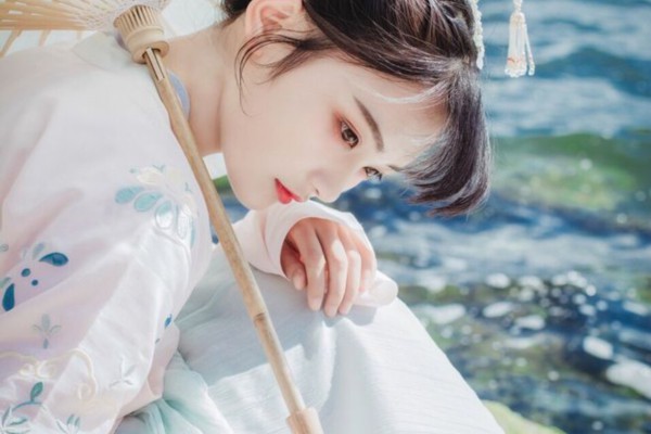 杭州特色熟女按摩，放松身心的养生秘籍(杭州按摩老司机推荐)